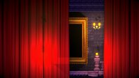 Cкриншот Dracula Frames, изображение № 2773782 - RAWG