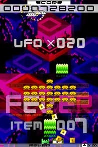 Cкриншот Space Invaders Extreme 2, изображение № 789462 - RAWG