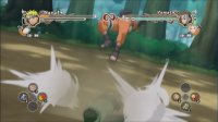 Cкриншот Naruto Shippuden: Ultimate Ninja Storm 2, изображение № 548691 - RAWG