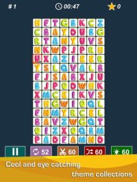 Cкриншот Onet New - Classic Link Puzzle, изображение № 2709394 - RAWG