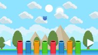 Cкриншот Four Animals, изображение № 3105141 - RAWG
