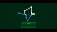 Cкриншот SHAPES3, изображение № 646334 - RAWG