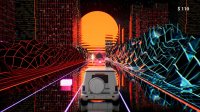 Cкриншот NeverSynth, изображение № 3454557 - RAWG