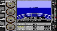 Cкриншот Sub Battle Simulator, изображение № 345090 - RAWG