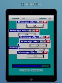 Cкриншот PopUp Blockers Unlimited - New Thumb Browser Craze, изображение № 1989638 - RAWG