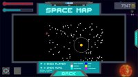 Cкриншот Planetary (kianweimer), изображение № 2636064 - RAWG