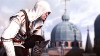 Cкриншот Assassin’s Creed The Ezio Collection, изображение № 89166 - RAWG