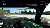 Cкриншот Gran Turismo 5 Prologue, изображение № 510362 - RAWG