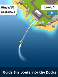 Cкриншот Harbor King, изображение № 2211365 - RAWG