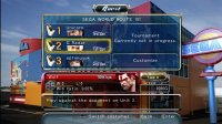 Cкриншот Virtua Fighter 5, изображение № 517651 - RAWG