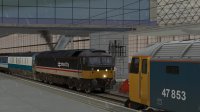 Cкриншот Train Simulator Classic, изображение № 3589455 - RAWG