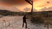 Cкриншот Red Dead Redemption, изображение № 519091 - RAWG