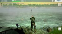 Cкриншот 3D Arcade Fishing, изображение № 94472 - RAWG