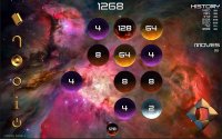 Cкриншот Space 2048, изображение № 1684280 - RAWG