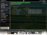 Cкриншот PureSim Baseball 3, изображение № 561908 - RAWG