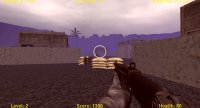 Cкриншот Fort, изображение № 828359 - RAWG