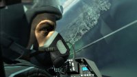Cкриншот Ace Combat: Assault Horizon, изображение № 561059 - RAWG