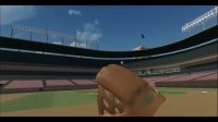 Cкриншот All-Star Fielding Challenge VR, изображение № 212186 - RAWG