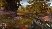 Cкриншот Deer Hunter 2018, изображение № 1568420 - RAWG