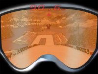 Cкриншот Ski Jumping 2005: Third Edition, изображение № 417807 - RAWG