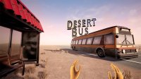 Cкриншот Desert Bus VR, изображение № 706052 - RAWG