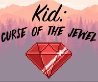 Cкриншот Kid: Curse of the Jewel, изображение № 1300987 - RAWG