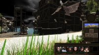 Cкриншот Realms of Arkania: Blade of Destiny HD, изображение № 611757 - RAWG