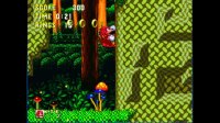 Cкриншот Sonic & Knuckles, изображение № 274294 - RAWG