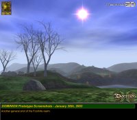 Cкриншот Dominion, изображение № 369576 - RAWG