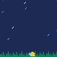 Cкриншот raining in davis, изображение № 1798518 - RAWG