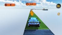 Cкриншот Stunts above Clouds 2, изображение № 3677627 - RAWG