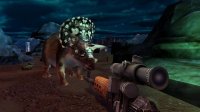 Cкриншот Safari Dino Hunter 3D, изображение № 1560363 - RAWG