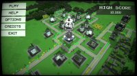 Cкриншот 20 Minute Metropolis - The Action City Builder, изображение № 2425105 - RAWG