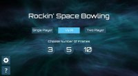 Cкриншот Rockin Space Bowling, изображение № 2576645 - RAWG