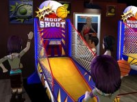 Cкриншот Game Party 3, изображение № 789405 - RAWG