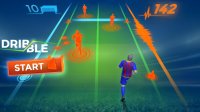 Cкриншот Pro 11 - Football Manager Game, изображение № 2333457 - RAWG