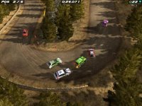 Cкриншот Rush Rally Origins, изображение № 2987777 - RAWG