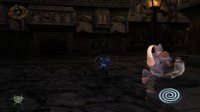 Cкриншот Legacy of Kain: Soul Reaver 2, изображение № 77154 - RAWG