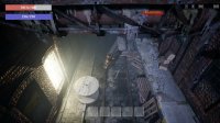 Cкриншот Arena of Ruins, изображение № 2521580 - RAWG