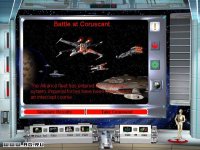 Cкриншот Star Wars: Rebellion, изображение № 304439 - RAWG