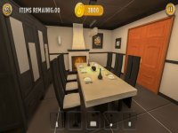 Cкриншот House Flipper: Home Design 3D, изображение № 2169472 - RAWG