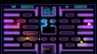 Cкриншот Pac-Man C.E., изображение № 274603 - RAWG