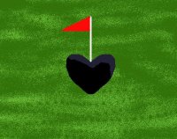 Cкриншот Love for Golf, изображение № 2191780 - RAWG