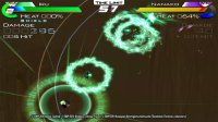 Cкриншот Acceleration of SUGURI X-Edition HD, изображение № 633933 - RAWG