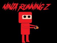 Cкриншот Ninja Running Z, изображение № 2095611 - RAWG