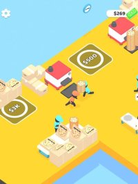 Cкриншот Like a Pizza, изображение № 3436927 - RAWG