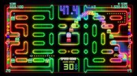 Cкриншот PAC-MAN CE DX+, изображение № 270621 - RAWG