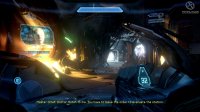 Cкриншот Halo 4, изображение № 579314 - RAWG