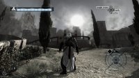 Cкриншот Assassin's Creed. Сага о Новом Свете, изображение № 459757 - RAWG