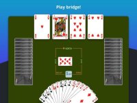 Cкриншот Fun Bridge, изображение № 2177587 - RAWG